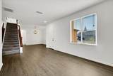 1413 Paddington Way - Photo 25