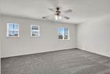 1413 Paddington Way - Photo 26