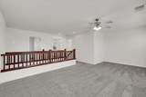 1413 Paddington Way - Photo 27