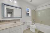 1413 Paddington Way - Photo 29