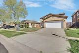 1413 Paddington Way - Photo 3
