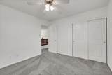 1413 Paddington Way - Photo 31