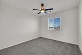 1413 Paddington Way - Photo 32