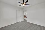 1413 Paddington Way - Photo 33