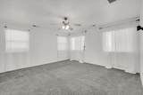 1413 Paddington Way - Photo 34