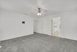 1413 Paddington Way - Photo 35