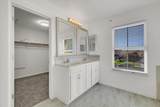 1413 Paddington Way - Photo 38