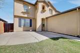 1413 Paddington Way - Photo 4