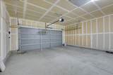 1413 Paddington Way - Photo 40