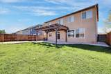 1413 Paddington Way - Photo 44