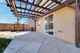 1413 Paddington Way - Photo 46