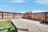 1413 Paddington Way - Photo 47