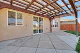 1413 Paddington Way - Photo 48