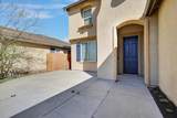 1413 Paddington Way - Photo 5