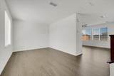 1413 Paddington Way - Photo 7