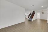 1413 Paddington Way - Photo 8
