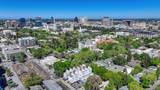 1707 17th Street - Photo 55