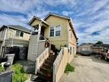 1252 84th Ave - Photo 1