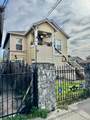 1252 84th Ave - Photo 10