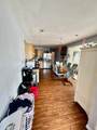 1252 84th Ave - Photo 11