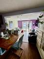 1252 84th Ave - Photo 12