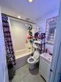 1252 84th Ave - Photo 13
