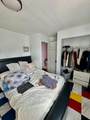 1252 84th Ave - Photo 14