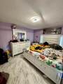 1252 84th Ave - Photo 15