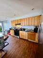 1252 84th Ave - Photo 16
