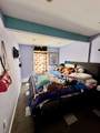 1252 84th Ave - Photo 17