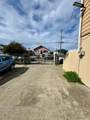 1252 84th Ave - Photo 18