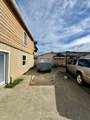 1252 84th Ave - Photo 19