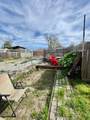1252 84th Ave - Photo 20