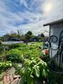 1252 84th Ave - Photo 21