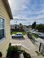 1252 84th Ave - Photo 22