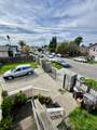 1252 84th Ave - Photo 23