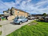 1252 84th Ave - Photo 3