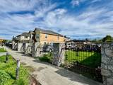 1252 84th Ave - Photo 4