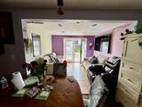 1252 84th Ave - Photo 5