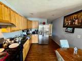 1252 84th Ave - Photo 6