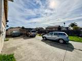1252 84th Ave - Photo 7