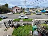 1252 84th Ave - Photo 8