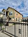 1252 84th Ave - Photo 9
