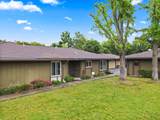 115 Swain Road - Photo 1