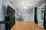 115 Swain Road - Photo 10