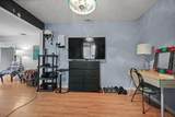 115 Swain Road - Photo 11