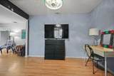 115 Swain Road - Photo 12