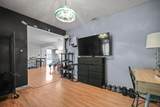 115 Swain Road - Photo 13