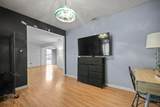 115 Swain Road - Photo 14