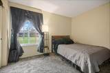 115 Swain Road - Photo 15